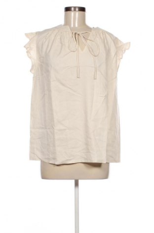 Dámská halenka Lascana, Velikost M, Barva Krémová, Cena  179,00 Kč