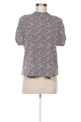 Dámská halenka Lascana, Velikost M, Barva Vícebarevné, Cena  119,00 Kč