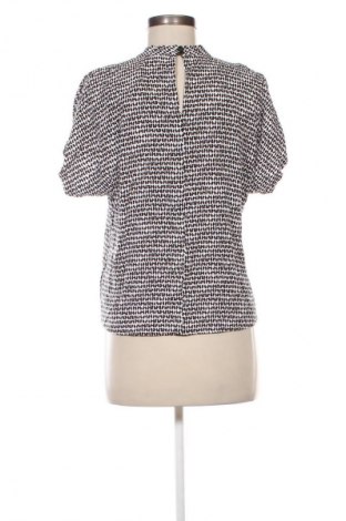 Dámská halenka Lascana, Velikost M, Barva Vícebarevné, Cena  119,00 Kč