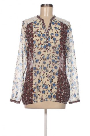 Női blúz Laura Kent, Méret S, Szín Sokszínű, Ár 669 Ft