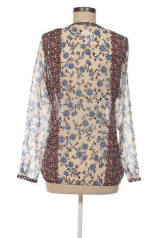 Női blúz Laura Kent, Méret S, Szín Sokszínű, Ár 669 Ft
