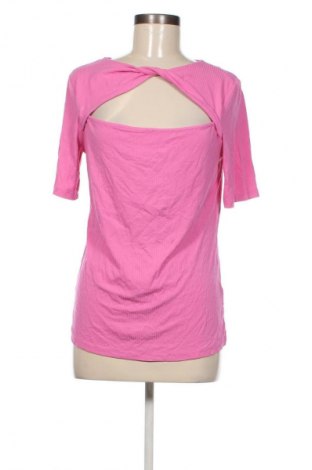 Dámska blúza Laura T., Veľkosť M, Farba Ružová, Cena  1,95 €