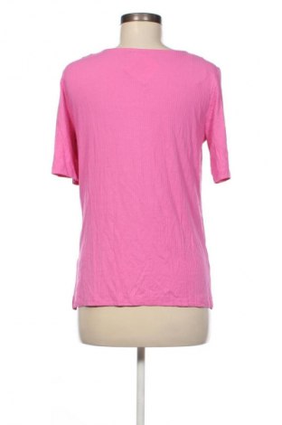 Dámska blúza Laura T., Veľkosť M, Farba Ružová, Cena  1,95 €