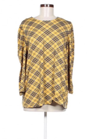 Dámska blúza Laura T., Veľkosť L, Farba Viacfarebná, Cena  1,95 €