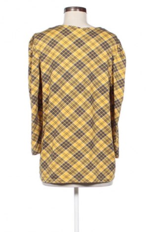 Dámska blúza Laura T., Veľkosť L, Farba Viacfarebná, Cena  1,95 €