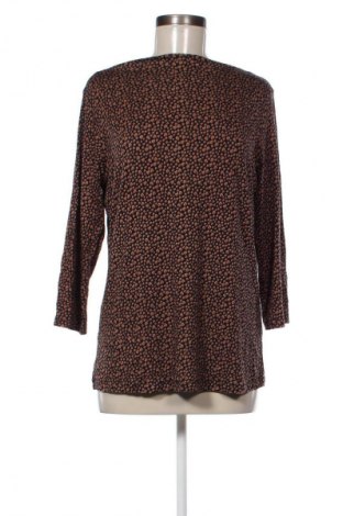 Dámská halenka Laura Torelli, Velikost M, Barva Vícebarevné, Cena  49,00 Kč