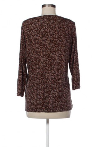 Dámská halenka Laura Torelli, Velikost M, Barva Vícebarevné, Cena  49,00 Kč