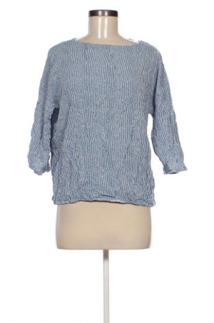 Bluzka damska Laura Torelli, Rozmiar M, Kolor Kolorowy, Cena 6,99 zł