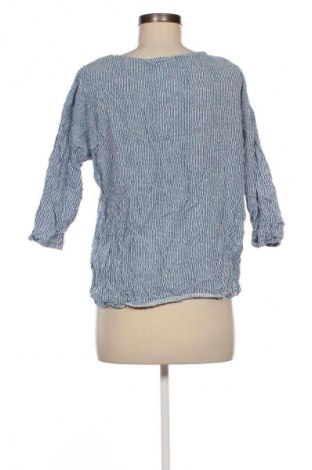 Bluzka damska Laura Torelli, Rozmiar M, Kolor Kolorowy, Cena 6,99 zł