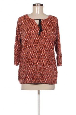 Női blúz Laura Torelli, Méret M, Szín Sokszínű, Ár 729 Ft