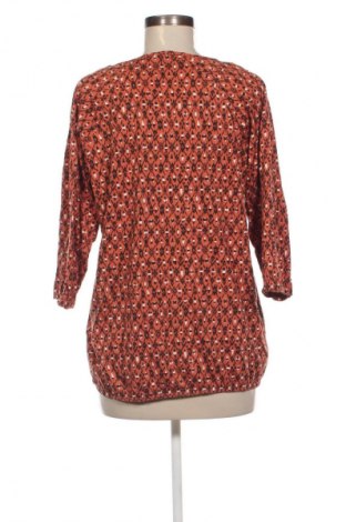 Női blúz Laura Torelli, Méret M, Szín Sokszínű, Ár 729 Ft