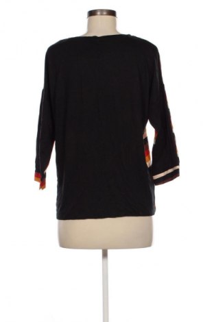 Damen Shirt Laura Torelli, Größe M, Farbe Mehrfarbig, Preis 1,99 €