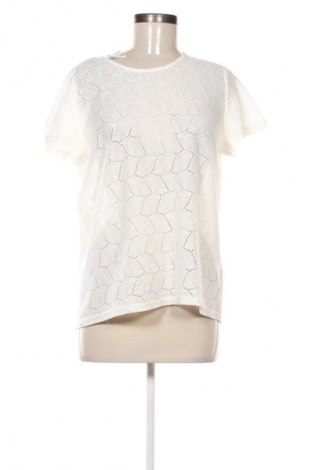 Dámska blúza Laura Torelli, Veľkosť M, Farba Béžová, Cena  6,95 €