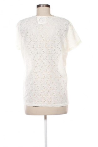 Dámska blúza Laura Torelli, Veľkosť M, Farba Béžová, Cena  6,95 €