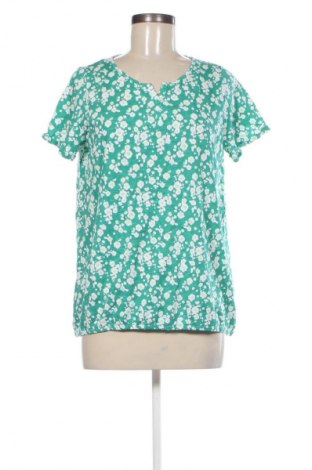 Dámská halenka Laura Torelli, Velikost M, Barva Vícebarevné, Cena  129,00 Kč