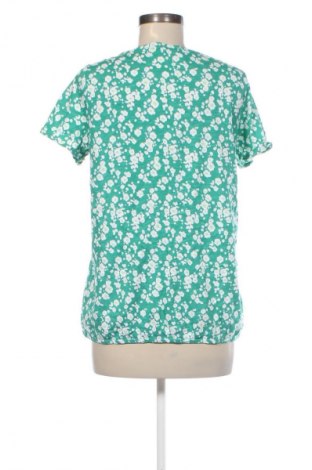 Dámská halenka Laura Torelli, Velikost M, Barva Vícebarevné, Cena  129,00 Kč