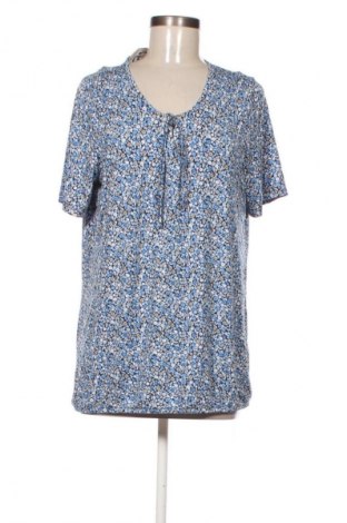 Női blúz Laura Torelli, Méret M, Szín Sokszínű, Ár 719 Ft