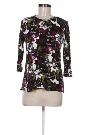 Női blúz Laura Torelli, Méret S, Szín Sokszínű, Ár 669 Ft