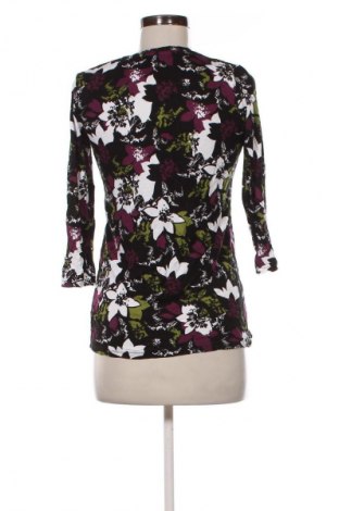 Női blúz Laura Torelli, Méret S, Szín Sokszínű, Ár 669 Ft