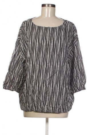 Női blúz Laura Torelli, Méret L, Szín Sokszínű, Ár 669 Ft