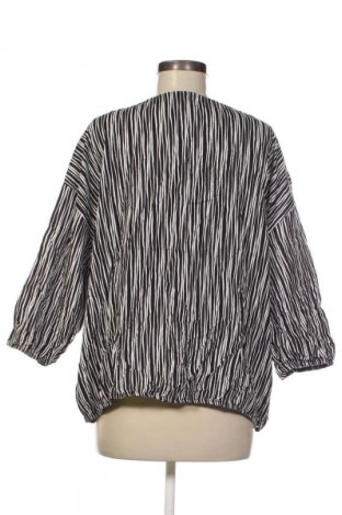 Női blúz Laura Torelli, Méret L, Szín Sokszínű, Ár 669 Ft