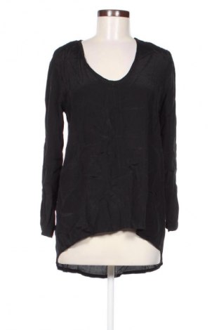 Dámská halenka Le Streghe, Velikost M, Barva Černá, Cena  49,00 Kč