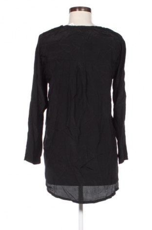 Dámská halenka Le Streghe, Velikost M, Barva Černá, Cena  49,00 Kč