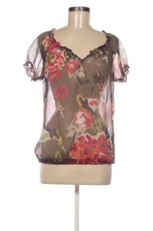 Dámská halenka Lerros, Velikost M, Barva Vícebarevné, Cena  49,00 Kč