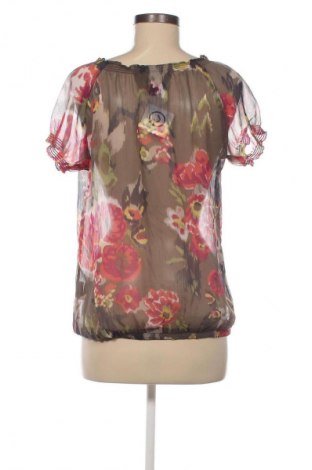 Dámská halenka Lerros, Velikost M, Barva Vícebarevné, Cena  49,00 Kč