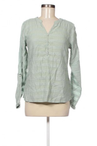 Damen Shirt Liberty, Größe M, Farbe Grün, Preis 2,99 €