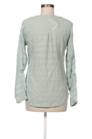 Damen Shirt Liberty, Größe M, Farbe Grün, Preis 2,99 €