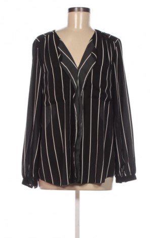 Női blúz Lindex, Méret L, Szín Sokszínű, Ár 669 Ft