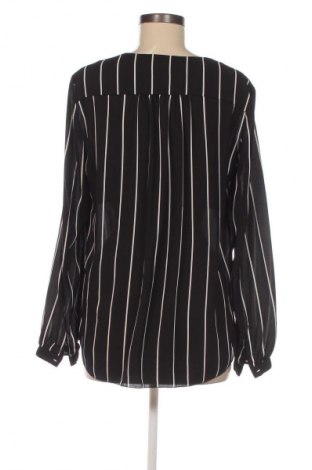 Női blúz Lindex, Méret L, Szín Sokszínű, Ár 669 Ft