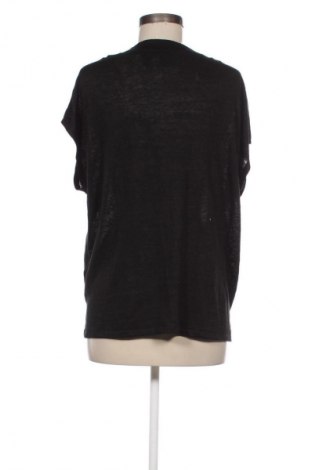 Női blúz Lindex, Méret S, Szín Fekete, Ár 669 Ft