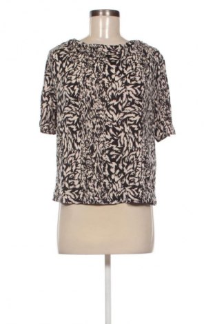 Női blúz Lindex, Méret M, Szín Sokszínű, Ár 669 Ft