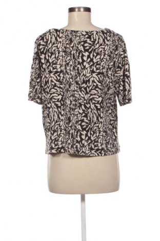 Női blúz Lindex, Méret M, Szín Sokszínű, Ár 669 Ft