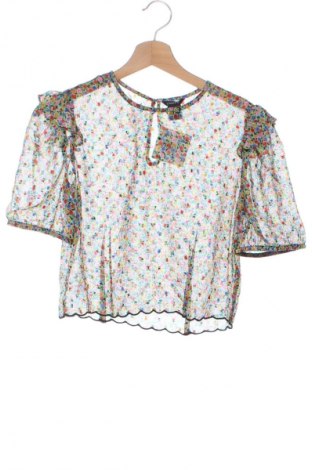 Női blúz Lindex, Méret XS, Szín Sokszínű, Ár 669 Ft