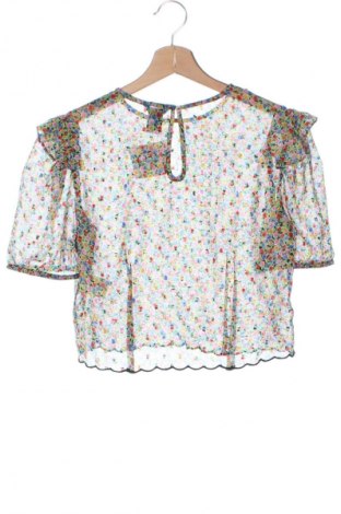 Női blúz Lindex, Méret XS, Szín Sokszínű, Ár 669 Ft