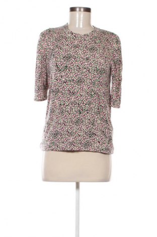 Női blúz Lindex, Méret S, Szín Sokszínű, Ár 869 Ft