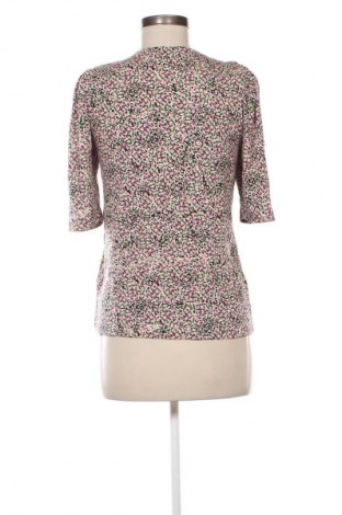 Női blúz Lindex, Méret S, Szín Sokszínű, Ár 869 Ft