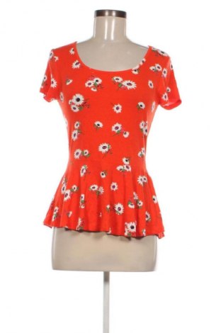 Női blúz Lindex, Méret S, Szín Sokszínű, Ár 989 Ft