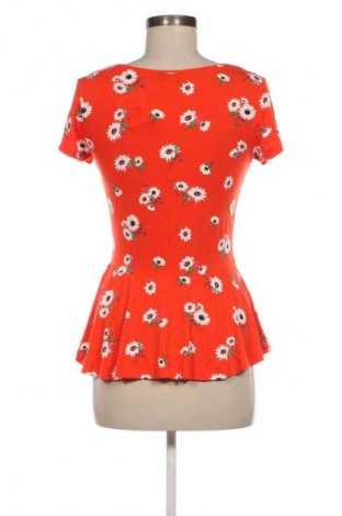 Női blúz Lindex, Méret S, Szín Sokszínű, Ár 989 Ft