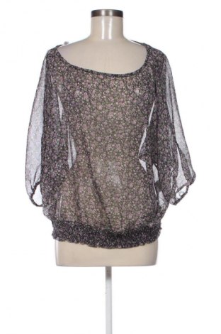 Női blúz Lipo Lipo, Méret L, Szín Sokszínű, Ár 669 Ft