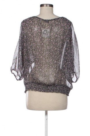 Női blúz Lipo Lipo, Méret L, Szín Sokszínű, Ár 669 Ft