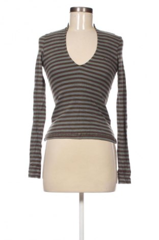 Dámská halenka Liu Jo, Velikost L, Barva Vícebarevné, Cena  719,00 Kč