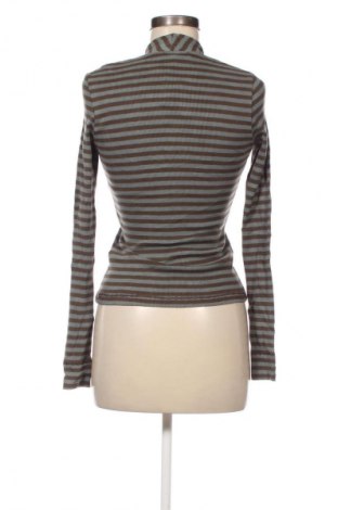 Dámská halenka Liu Jo, Velikost L, Barva Vícebarevné, Cena  719,00 Kč