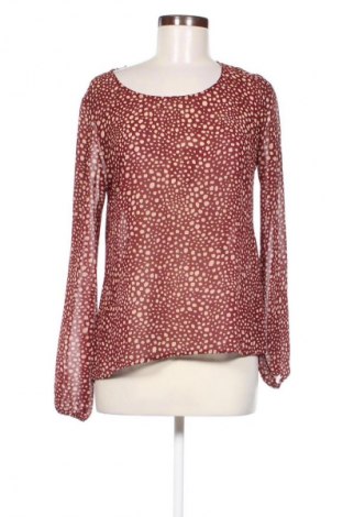 Női blúz Ljr, Méret M, Szín Sokszínű, Ár 669 Ft