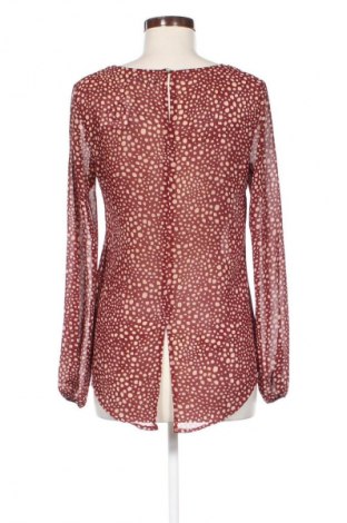 Női blúz Ljr, Méret M, Szín Sokszínű, Ár 669 Ft