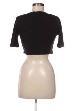 Damen Shirt Love & Other Things, Größe M, Farbe Schwarz, Preis 1,99 €