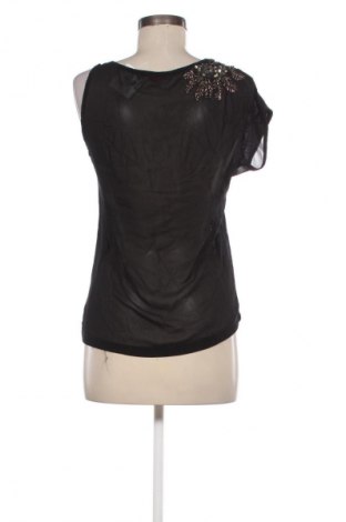 Női blúz Love And Money, Méret S, Szín Fekete, Ár 669 Ft